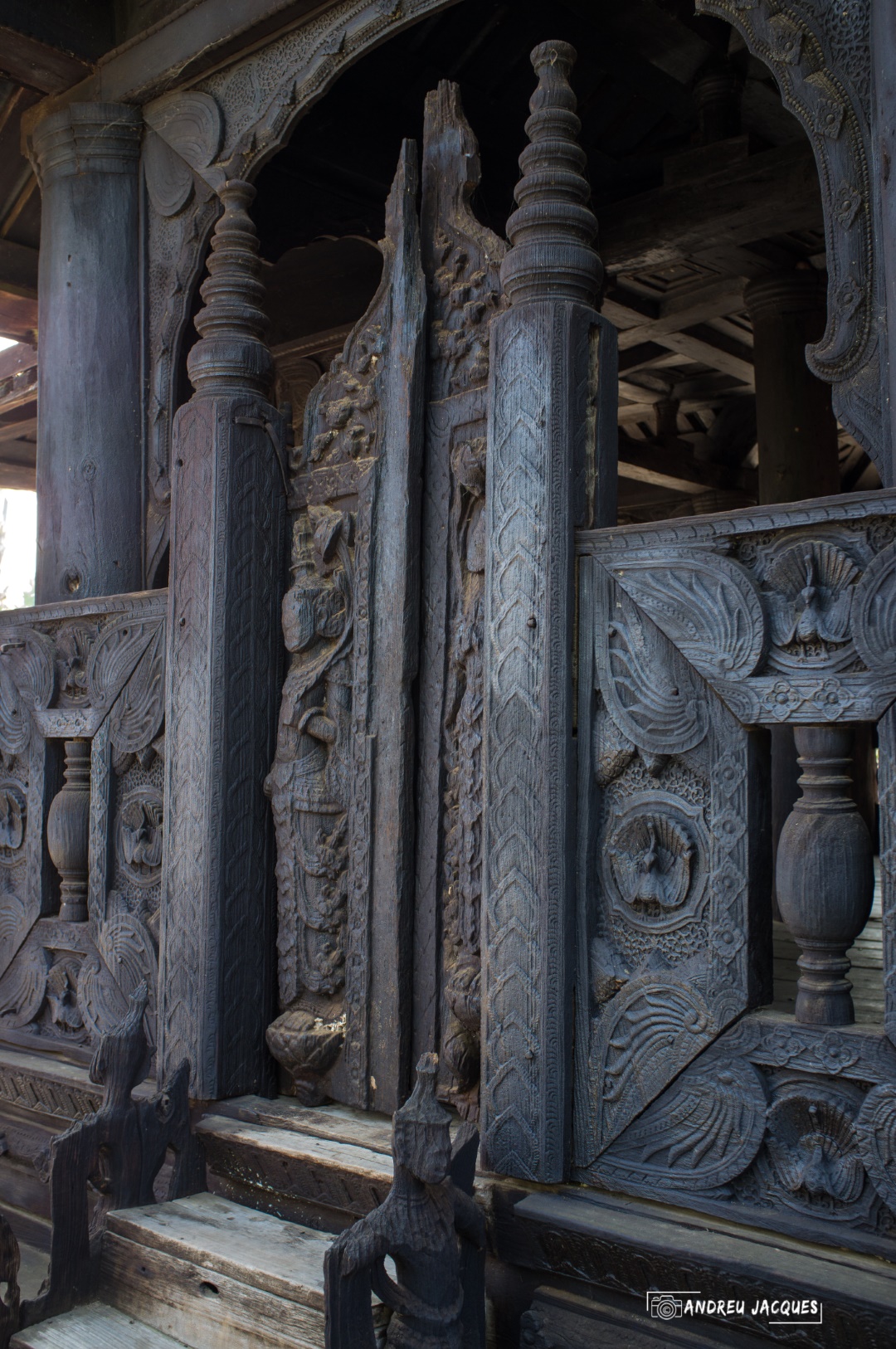 birmanie-126 (Grand).jpg